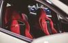 The role of car seat covers in reducing driver fatigue and discomfort