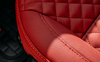 Car Seat Covers: Beyond Protection and Style