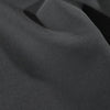 KOVA Suede Car Handle Cover – 2024, Non-Slip, Sweat-Absorbing, Fits All