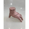 Horror Wednesday Thing Hand Toy - Addams Family PVC Figurine