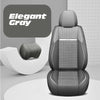 2024 Colin Seta Leather Car Seat Cover for Cars, SUV