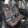 UTV Seat Covers