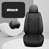 2024 Colux Seta Leather Car Seat Cover for Cars, SUV