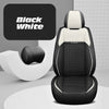 2024 Colux Seta Leather Car Seat Cover for Cars, SUV