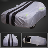 2024 Custom Weatherproof Car Cover for Cars, SUV