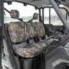 UTV Seat Covers