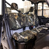 UTV Seat Covers