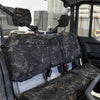 UTV Seat Covers