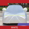 2024 Custom Weatherproof Car Cover for Cars, SUV